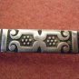 ONEIDA ARTISTIC 4 PLACE &2 ICED TEA SPOONS NORTHLAND STAINLESS FLATWARE SILVERWARE