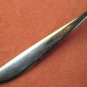 WMF FRASER CROMARGAN WAVE PLACE FORK STAINLESS FLATWARE SILVERWARE