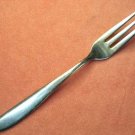 WMF FRASER CROMARGAN WAVE PLACE FORK STAINLESS FLATWARE SILVERWARE