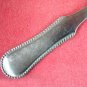 AMEFA AFS 8 AFS8 PLACE & SALAD FORKS STAINLESS FLATWARE SILVERWARE HOLLAND