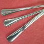 WMF WM FRASER CROMARGAN FSR 36 FSR36 FORK SPOON KNIFE STAINLESS FLATWARE SILVERWARE