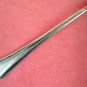 WMF WM FRASER CROMARGAN FSR 36 FSR36 FORK SPOON KNIFE STAINLESS FLATWARE SILVERWARE