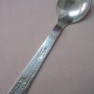 WMF Wm FRASER EGYPTIAN JUGGLER 90-1,5  Unknown FLATWARE SPOON