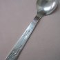 WMF Wm FRASER EGYPTIAN JUGGLER 90-1,5  Unknown FLATWARE SPOON