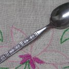 LIFETIME CUTLERY LCU 11 LCU11 PLACE SPOON SILVERWARE FLATWARE STAINLESS