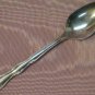 1847 ROGERS BROS ANNIVERSARY PLACE SPOON STAINLESS FLATWARE SILVERWARE