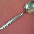 ESTATE EBB TIDE PLACE SPOON SILVERWARE FLATWARE