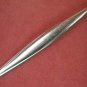ESTATE EBB TIDE PLACE SPOON SILVERWARE FLATWARE