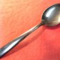 IMPERIAL IMI 1 IMI1 STAINLESS 5pc FLATWARE SILVERWARE