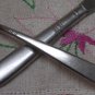 IMPERIAL IMI 1 IMI1 STAINLESS 5pc FLATWARE SILVERWARE