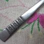 IMPERIAL IMI 56 IMI56 PLACE FORK IIC STAINLESS FLATWARE SILVERWARE