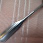 TOWLE TWS 79 TWS79 TEASPOON SUPREME CUTLERY STAINLESS FLATWARE SILVERWARE