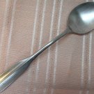 TOWLE TWS 79 TWS79 TEASPOON SUPREME CUTLERY STAINLESS FLATWARE SILVERWARE