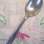 WALLACE SILVER PINEHURST PLACE SPOON STAINLESS FLATWARE SILVERWARE