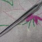 STANLEY ROBERTS SRI ANTIGUA PLACE KNIFE STAINLESS FLATWARE SILVERWARE