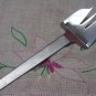 AMEFA AS AFS 4 AFS4 SERVER AUSTRIA STAINLESS FLATWARE SILVERWARE