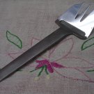 AMEFA AS AFS 4 AFS4 SERVER AUSTRIA STAINLESS FLATWARE SILVERWARE