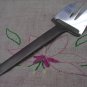 AMEFA AS AFS 4 AFS4 SERVER AUSTRIA STAINLESS FLATWARE SILVERWARE