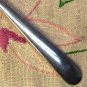 DALIA GALAXIA SPREADER STAINLESS FLATWARE SILVERWARE