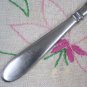 HAMPTON SILVERSMITHS CONCERTO PLACE KNIFE STAINLESS FLATWARE SILVERWARE