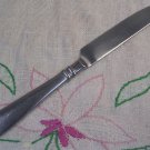 HAMPTON SILVERSMITHS CONCERTO PLACE KNIFE STAINLESS FLATWARE SILVERWARE