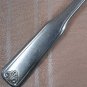 ONEIDA SHELTON PLACE SPOON CUSTOM STAINLESS FLATWARE SILVERWARE