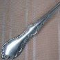 ONEIDA MANSION HALL DELUXE PLACE SPOON STAINLESS FLATWARE SILVERWARE
