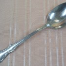 ONEIDA MANSION HALL DELUXE PLACE SPOON STAINLESS FLATWARE SILVERWARE
