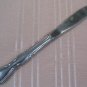 ONEIDA LTD WM A ROGERS MONTCLAIR PLACE KNIFE STAINLESS FLATWARE SILVERWARE