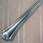 REED & BARTON L'AMOUR LAMOUR PLACE SPOON REBACRAFT STAINLESS FLATWARE SILVERWARE