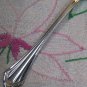 ONEIDA MARQUETTE PLACE SPOON COMMUNITY STAINLESS FLATWARE SILVERWARE