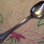 ONEIDA MARQUETTE PLACE SPOON COMMUNITY STAINLESS FLATWARE SILVERWARE