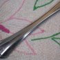 ONEIDA MIDSUMMER or PERCEPTION PLACE KNIFE NORTHLAND STAINLESS FLATWARE SILVERWARE