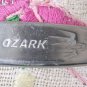 OZARK AIRLINES KNIFE AVIATION STAINLESS FLATWARE SILVERWARE