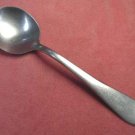 REMINGTON ROYAL L.C.O.P. SPOON STAINLESS FLATWARE SILVERWARE