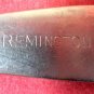 REMINGTON ROYAL L.C.O.P. SPOON STAINLESS FLATWARE SILVERWARE