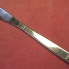 AMERICAN AIRLINES KNIFE SPOON &2 FORKS AVIATION STAINLESS FLATWARE SILVERWARE AMERICAN AIRLINES KNIFE SPOON &2 FORKS AVIATION STAINLESS FLATWARE SILVERWARE