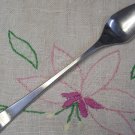 OXFORD HALL OXH 11 OXH11 PLACE SPOON STAINLESS FLATWARE SILVERWARE