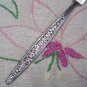 GRANADA GRN 2 GRN2 SPREADER STAINLESS FLATWARE SILVERWARE