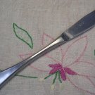 COSMOS CSM 44 CSM44 PLACE KNIFE STAINLESS FLATWARE SILVERWARE