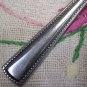 HANFORD FORGE HF BROOKMERE TEASPOON STAINLESS FLATWARE SILVERWARE