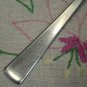 WMF FRASER CROMARGAN MEISTERSINGER PLACE SPOON STAINLESS FLATWARE SILVERWARE
