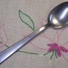 WMF FRASER CROMARGAN MEISTERSINGER PLACE SPOON STAINLESS FLATWARE SILVERWARE