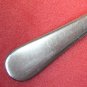 REED & BARTON RDS 7 RDS7 PLACE SPOON STAINLESS FLATWARE SILVERWARE