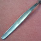 AMEFA AFS 5 AFS5 PLACE FORK STAINLESS FLATWARE SILVERWARE