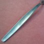 AMEFA AFS 5 AFS5 PLACE FORK STAINLESS FLATWARE SILVERWARE