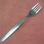 AMEFA AFS 5 AFS5 PLACE FORK STAINLESS FLATWARE SILVERWARE