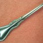 CAMBRIDGE JESSICA PLACE SPOON STAINLESS FLATWARE SILVERWARE