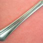 REED & BARTON EAST HAMPTON SELECT PLACE KNIFE STAINLESS FLATWARE SILVERWARE