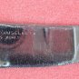 REED & BARTON EAST HAMPTON SELECT PLACE KNIFE STAINLESS FLATWARE SILVERWARE